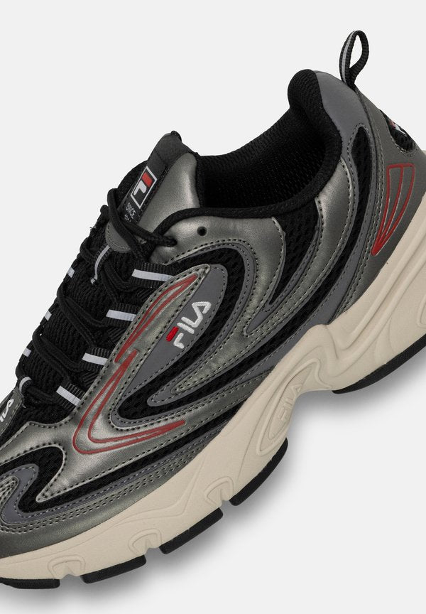 Fila ACTIX RETRO
