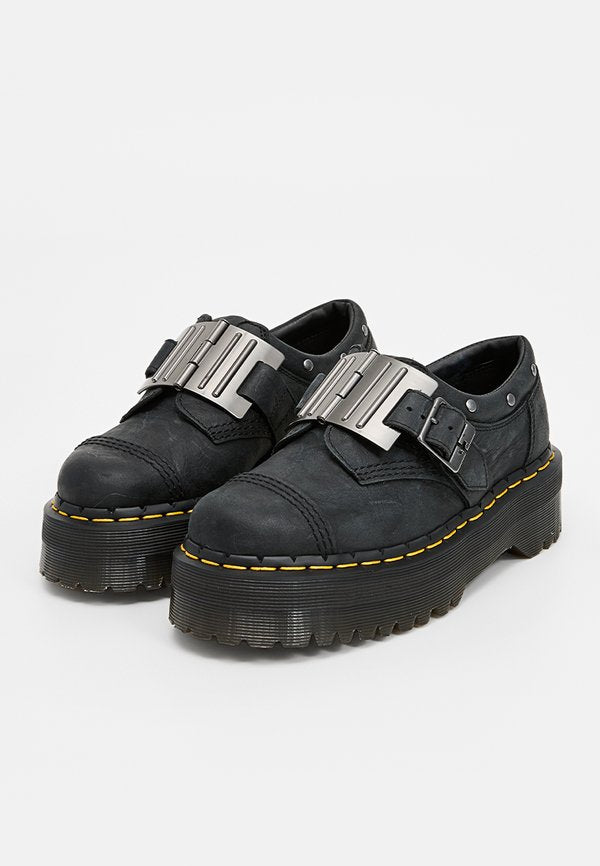 Dr. Martens 8053 QUAD