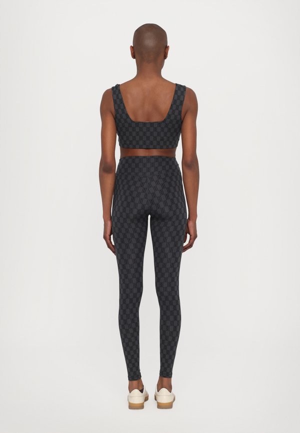 By Malene Birger BRAGA
