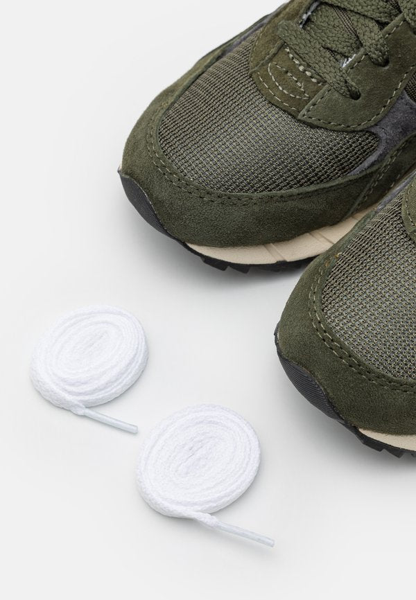 Saucony SHADOW 6000 UNISEX