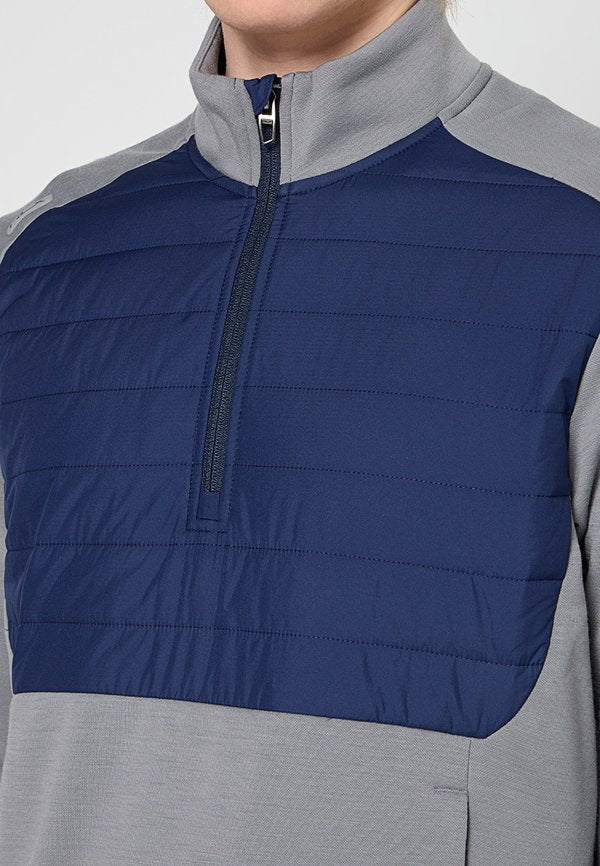 RLX Golf HEAVYTECH