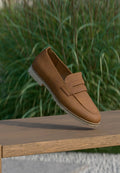Anna Field by Zalando