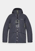 Peak Performance MOUNTAINLINE