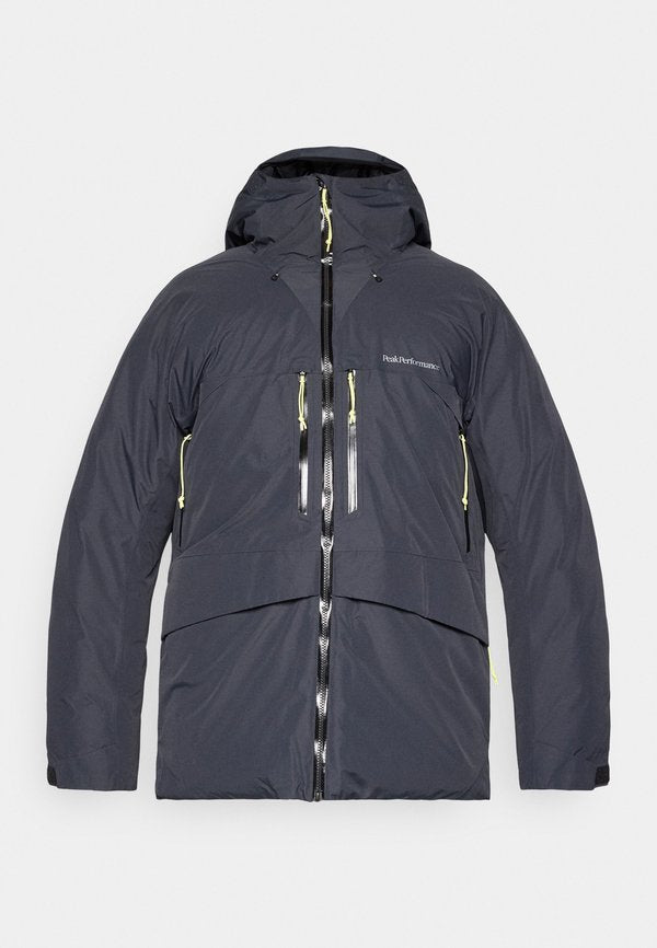 Peak Performance MOUNTAINLINE