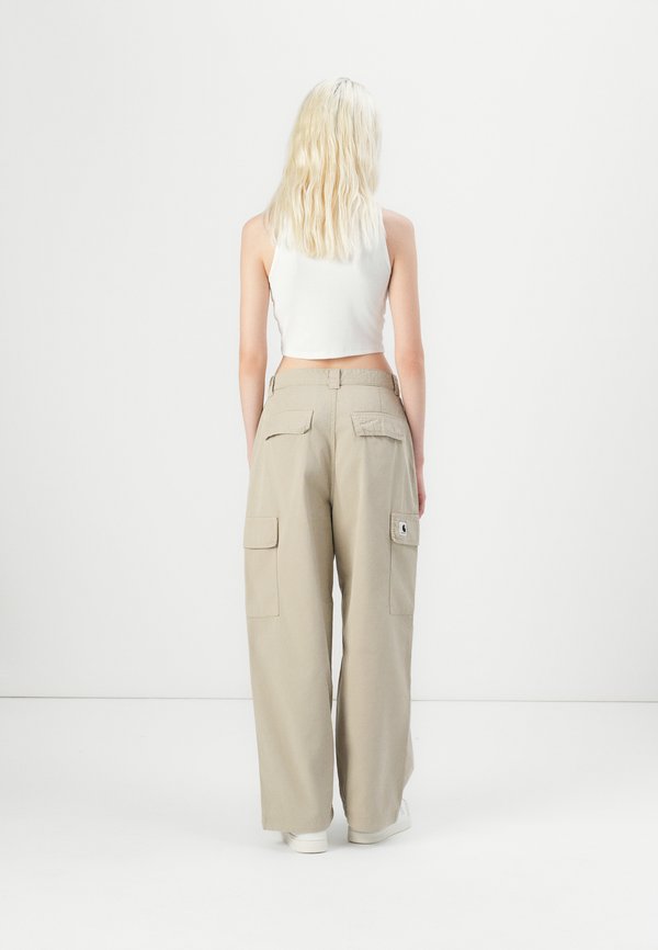Carhartt WIP KINGSTON PANT CICERO