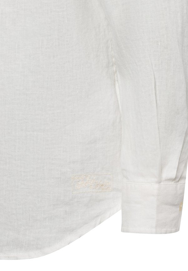 Scotch & Soda