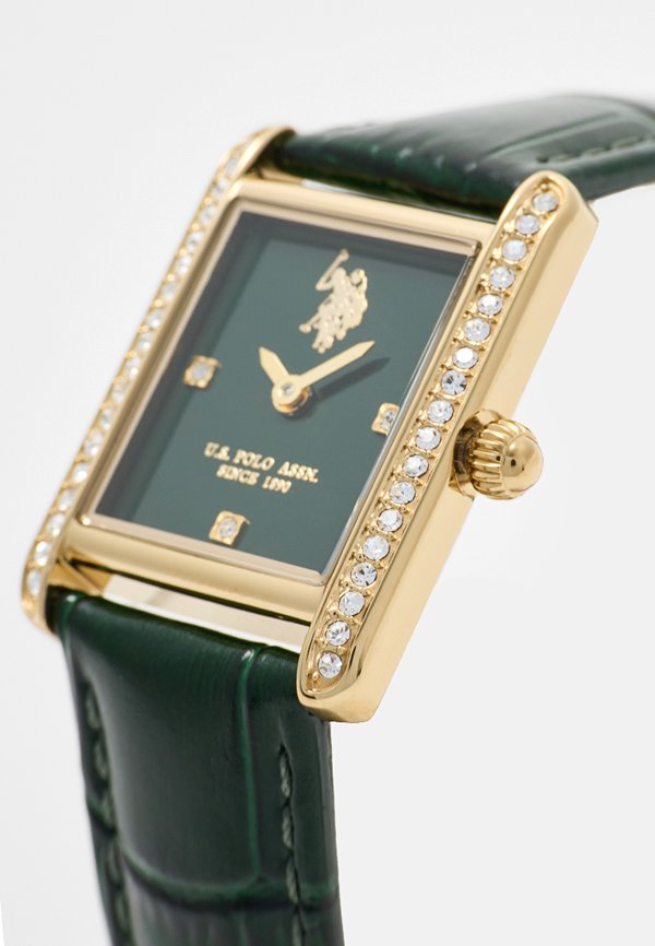 U.S. Polo Assn. KATE