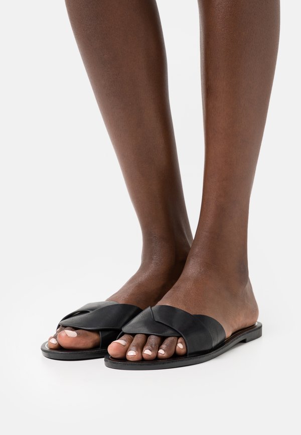 Even&Odd by Zalando