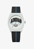 adidas Originals PROJECT TWO - Watch - dark blue