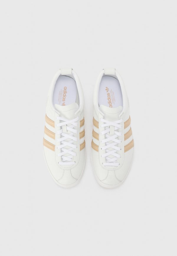 adidas Originals BLANC