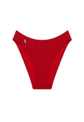 Polo Ralph Lauren MODERN HIGH LEG PANT