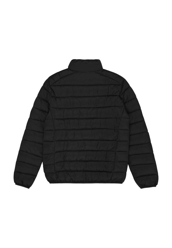 Fila MILANO REGULAR THIN PUFFER