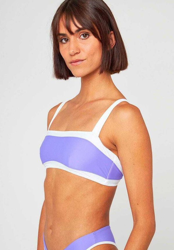 Rip Curl VICTORIA VERGARA