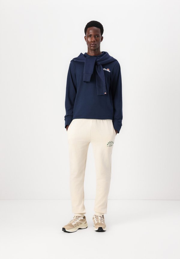 Ellesse