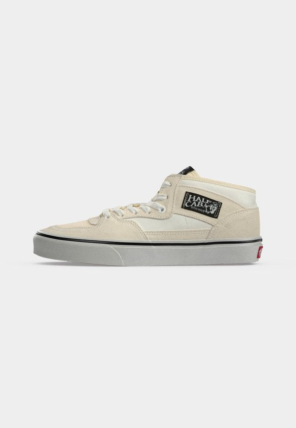 Vans HALF CAB DECON UNISEX
