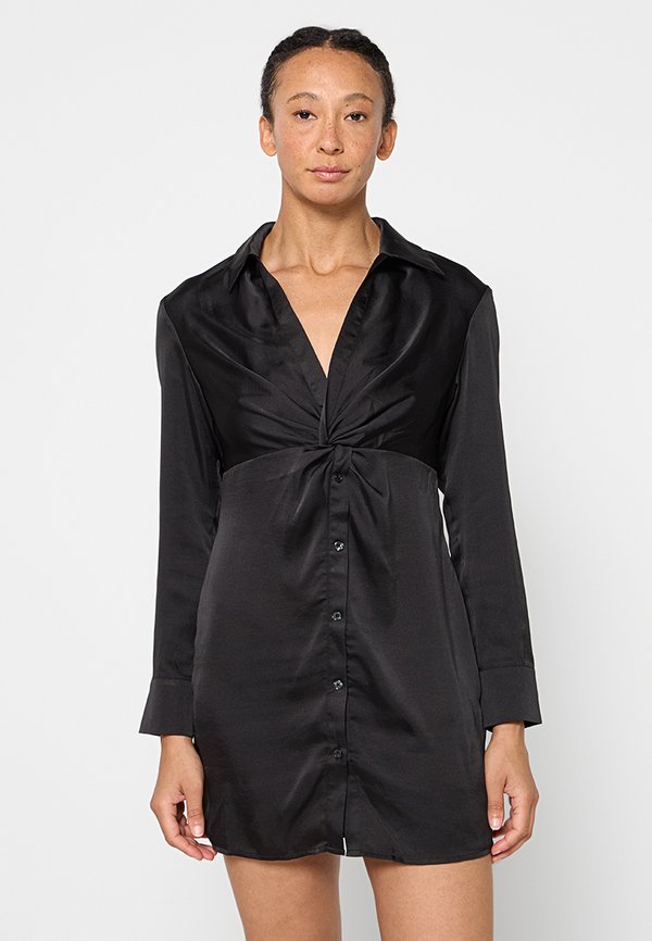 LeGer by Lena Gercke IRIS