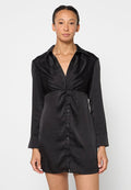 LeGer by Lena Gercke IRIS