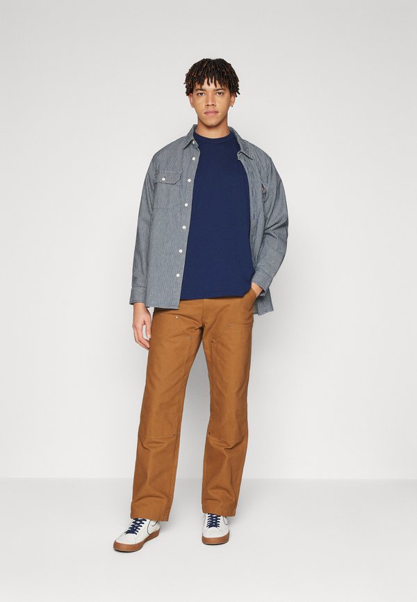 Alpha Industries ESSENTIALS