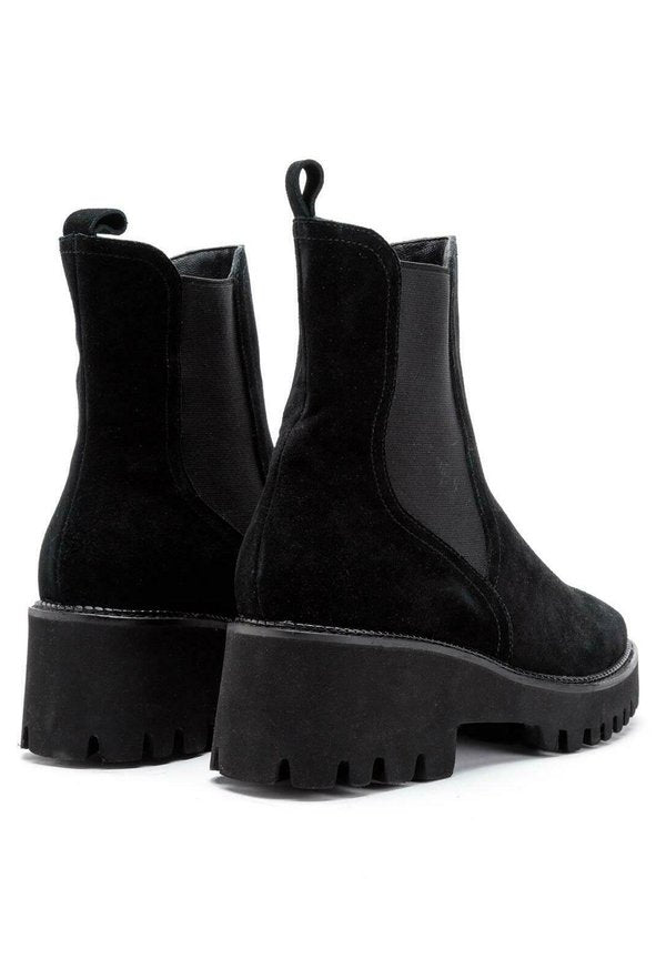 Alma en Pena