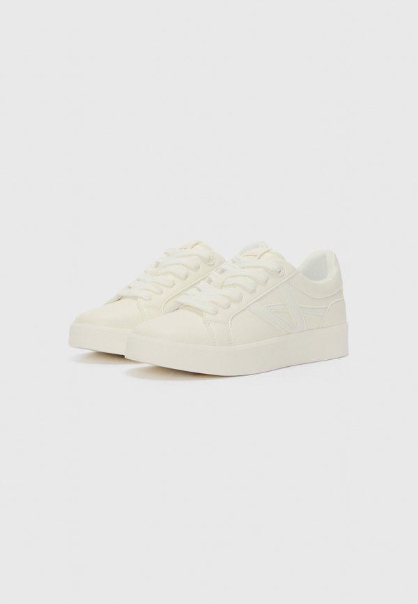 ALDO