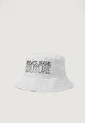 Versace Jeans Couture BUCKET HAT UNISEX