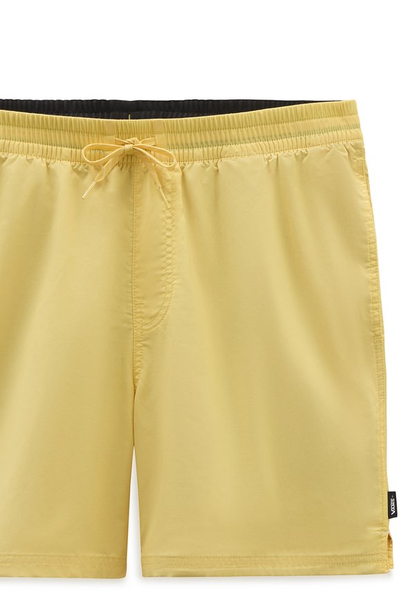 Vans PRIMARY ELASTIC WAIST BOARD