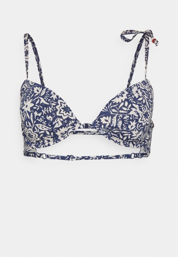 women'secret TREND INSIDE WIRE PAD BRA