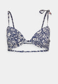 women'secret TREND INSIDE WIRE PAD BRA