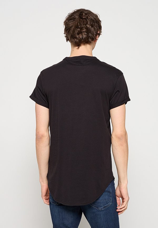 G-STAR DUCTSOON RELAXED FIT