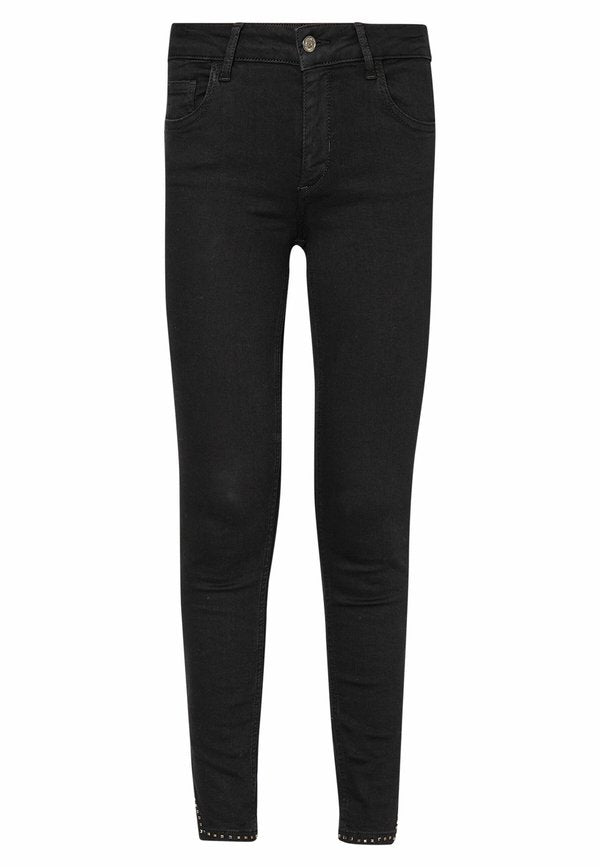 Liu Jo Jeans