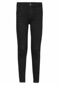 Liu Jo Jeans