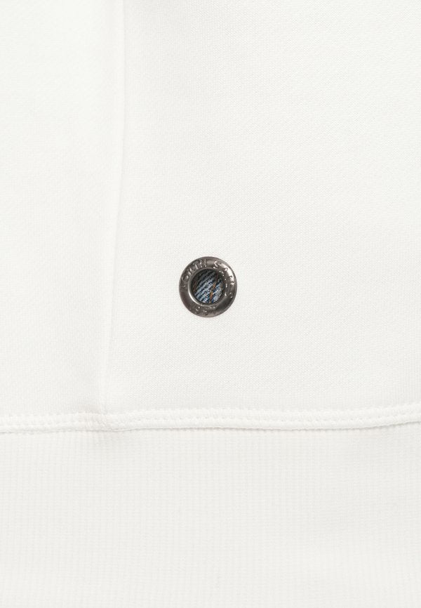 North Sails CREWNECK GRAPHIC