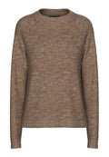 Pieces Knitted PCJULIANA