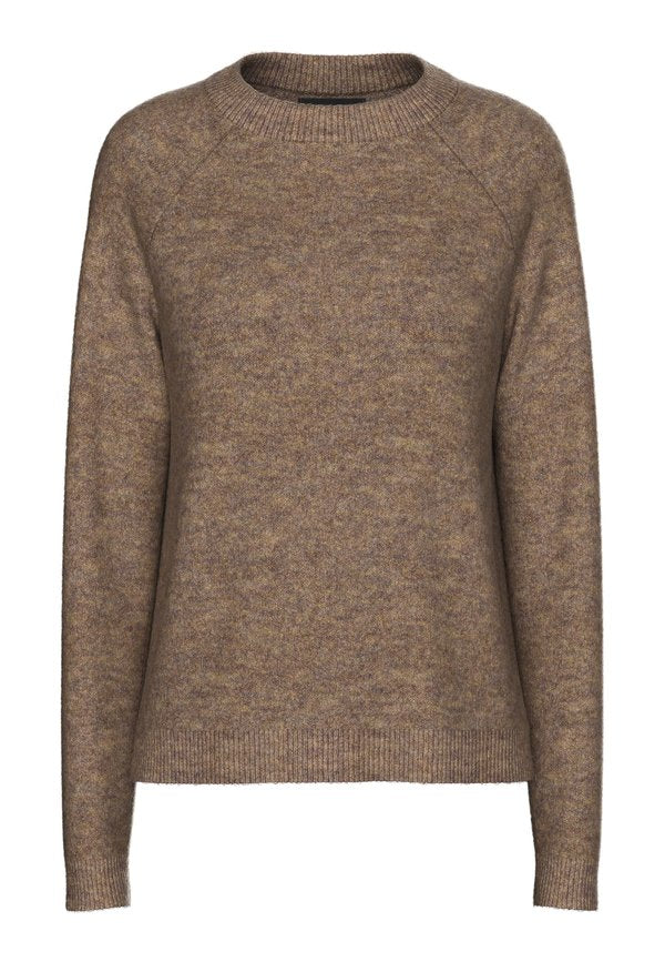 Pieces Knitted PCJULIANA