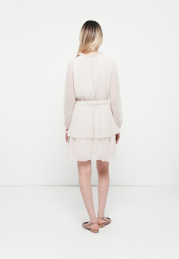 VILA VIFATANA DRESS