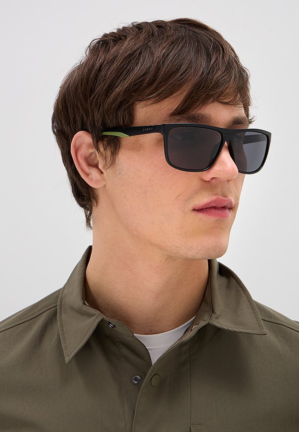 Spect Eyewear BOBBY