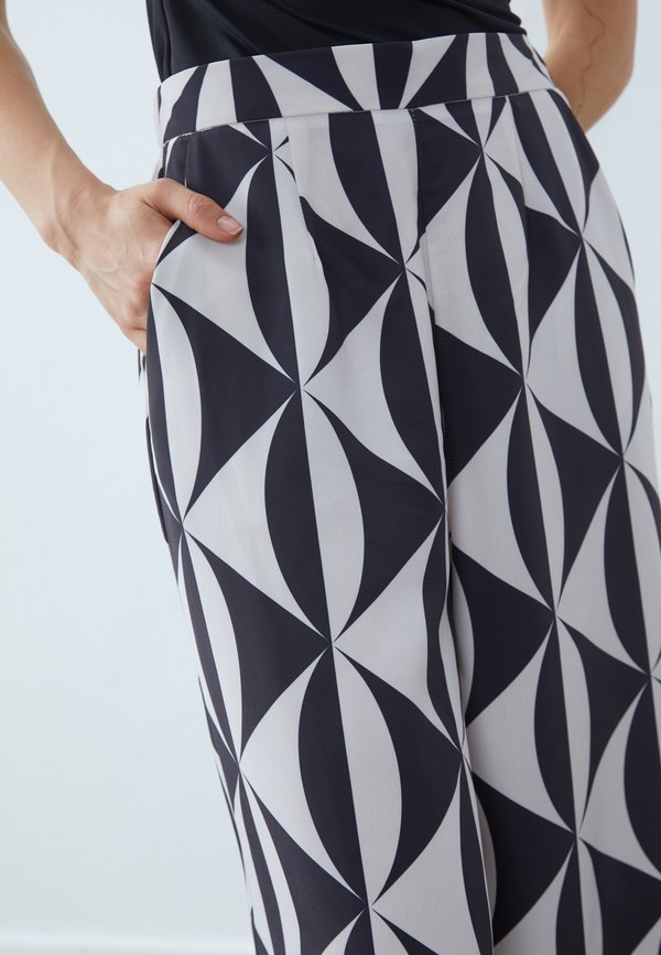 Anna Field by Zalando