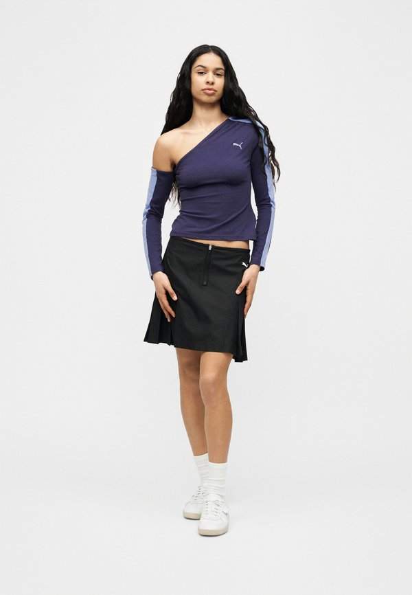 Puma ASYMMETRIC