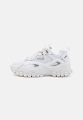 Fila RAY TRACER TR2