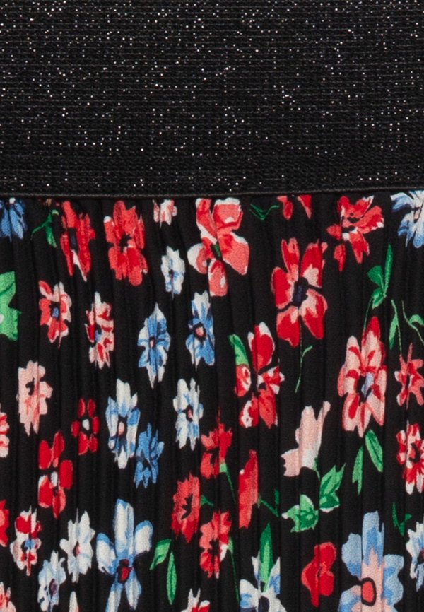 ONLY ONLEMMA SKIRT