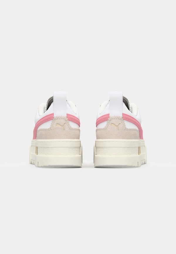 Puma MAYZE GENTLE MELD