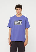 EA7 Emporio Armani