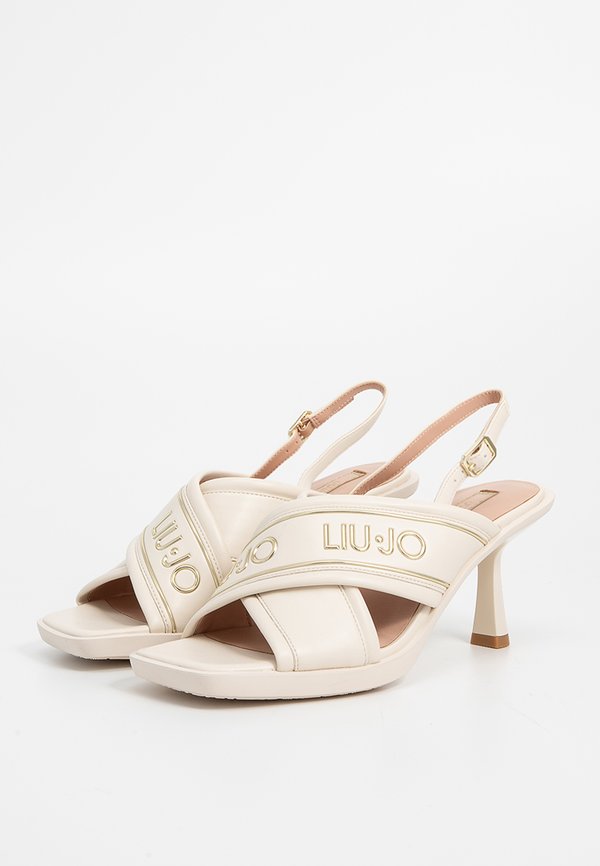 LIU JO ADELE 05