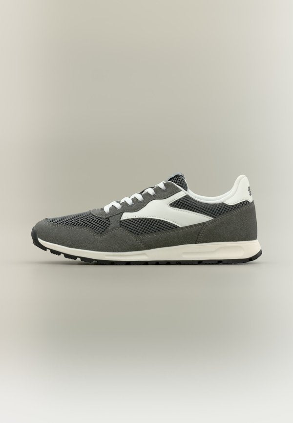 Jack & Jones Trainers Trainers