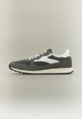 Jack & Jones Trainers Trainers