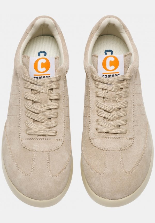 Camper PELOTAS XLF