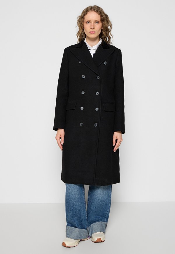 Lauren Ralph Lauren