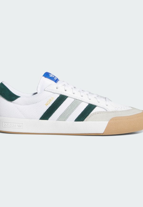 Adidas Skateboarding NORA UNISEX