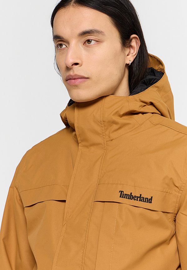 Timberland BENTON 3 IN 1