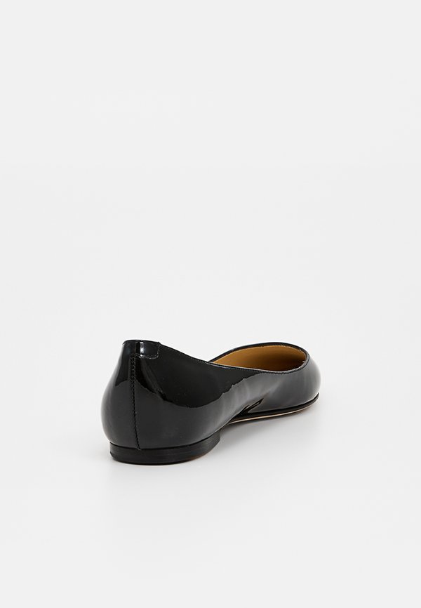 Jimmy Choo ALINA